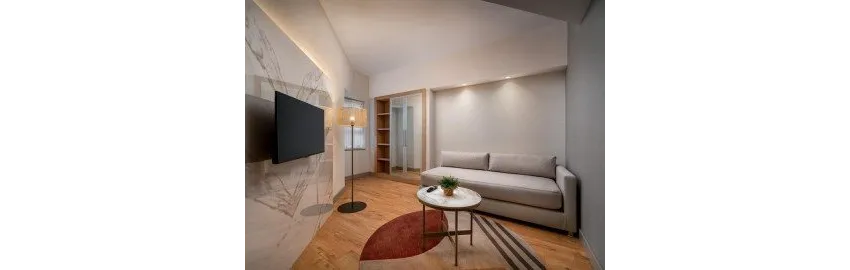 Trendy Hotels Palm Beach (Adults Only 16+) 4*-19