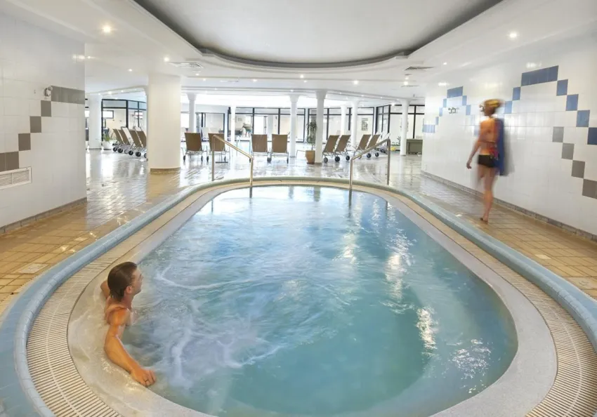 Louis Phaethon Beach 4*-21