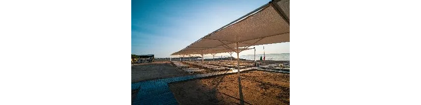 La Perla Hotel 4*-16