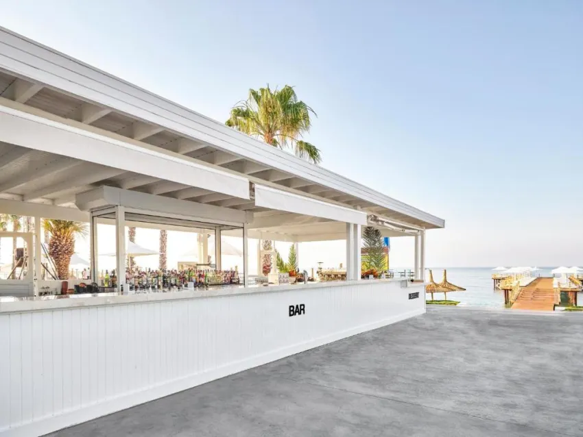 Voyage Sorgun Hotel 5*-3