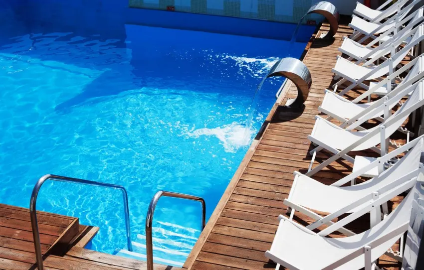 Capsis Astoria Heraklion 4*-20