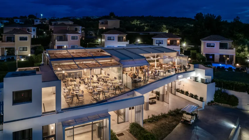 St. John Villas and Suites 5*-32