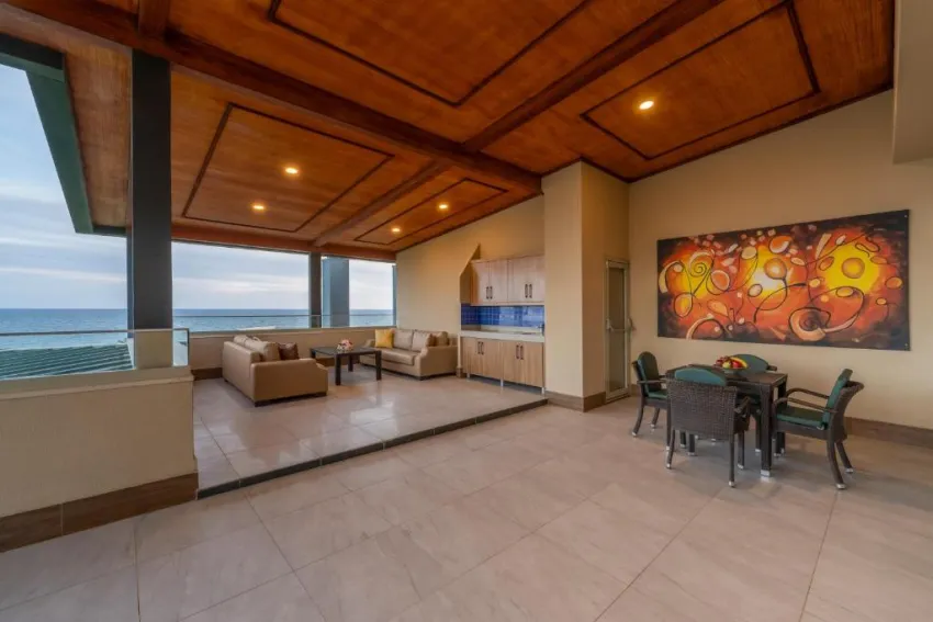 Pine Beach Belek 5*-65