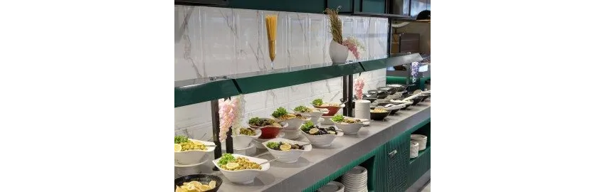 Hotella Hotel & Spa 4*-10