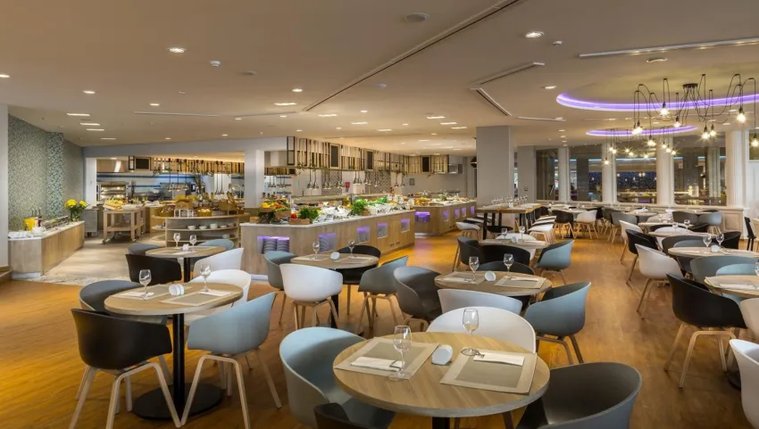 Leonardo Laura Beach & Splash Resort 4*-28