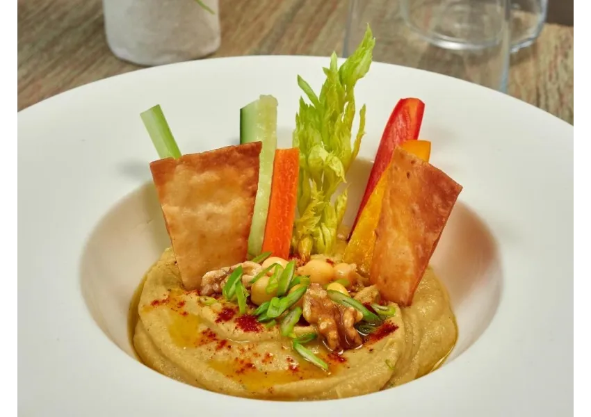 BQ Aguamarina Boutique Hotel 4*-26