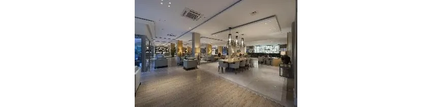 Turquoise Hotel 5*-26