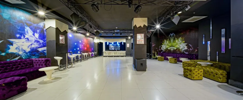 Diamond Premium Hotel & Spa 5*-28