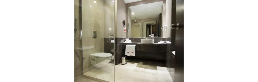 Ramada Plaza By Wyndham Antalya 5*-30