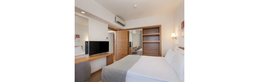 Grand Park Lara 4*-17