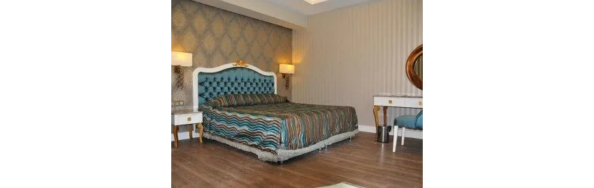 Karmir Resort & Spa 5*-14