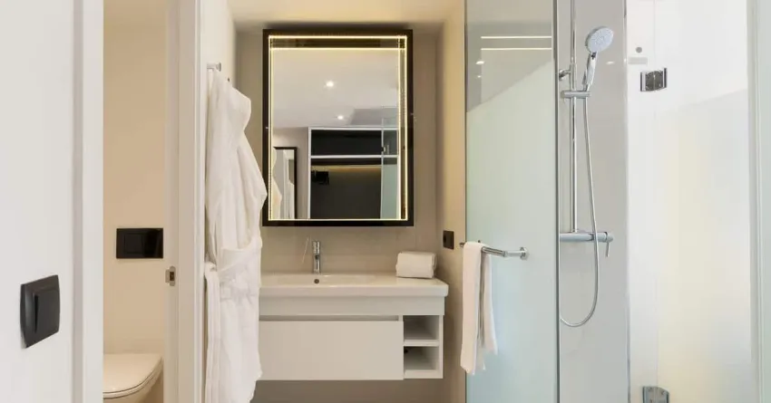 Innside Palma Bosque 4*-338