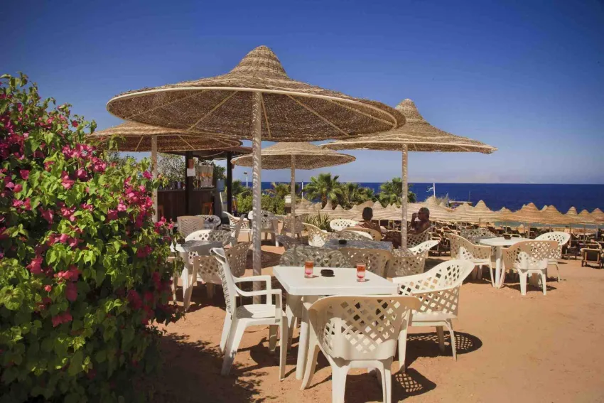 Xperience St. George Homestay 4*-13
