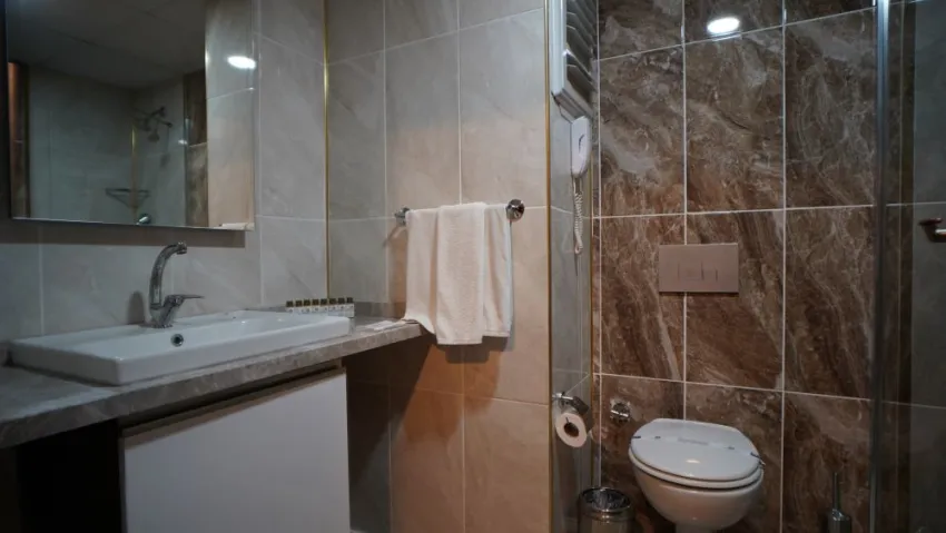 HOTELLA HOTEL & SPA  4*-8