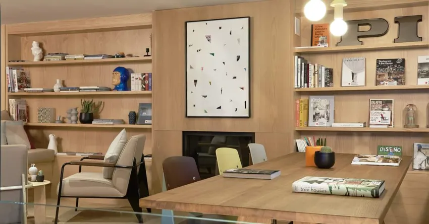 Innside Palma Center 4*-13