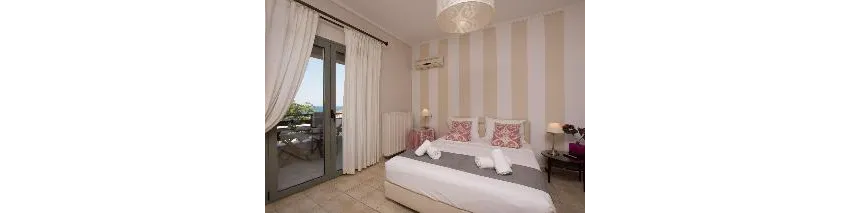 Golden Coast Resort 4*-38
