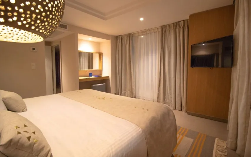 Royal Azur Thalassa 5*-14