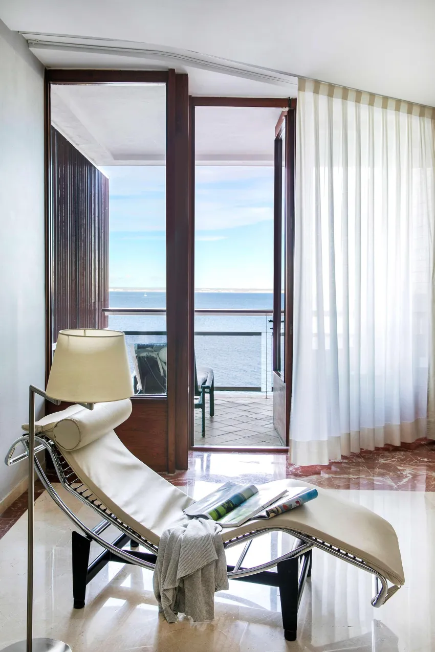 Hotel de Mar Gran Melia 5*-431