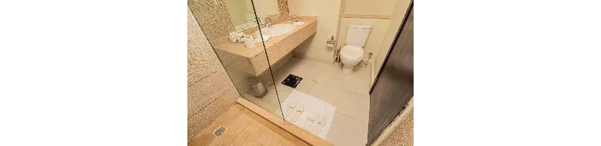 Amarina Abu Soma Resort & Aqua Park 5*-23