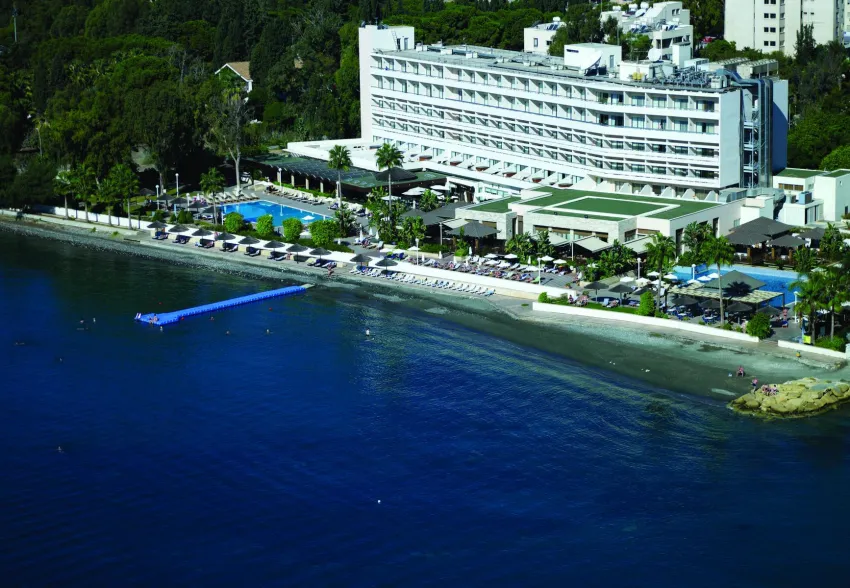 Atlantica Miramare Beach 4*-1