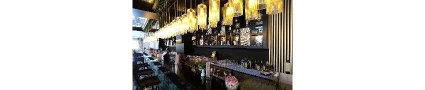 Seaden Sea World Resort & Spa 5*-97