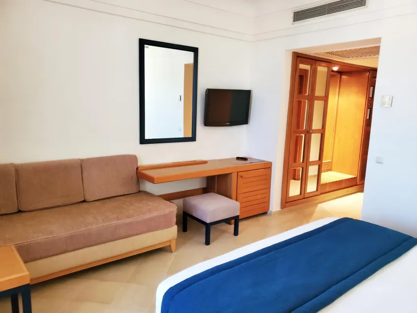 Laico Hammamet Hotel 5*-3