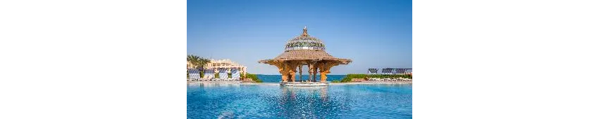 Sunny Days Palma De Mirette Resort & Spa 4*-20