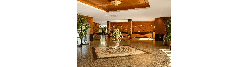 Adora Hotel Resort 5*-14