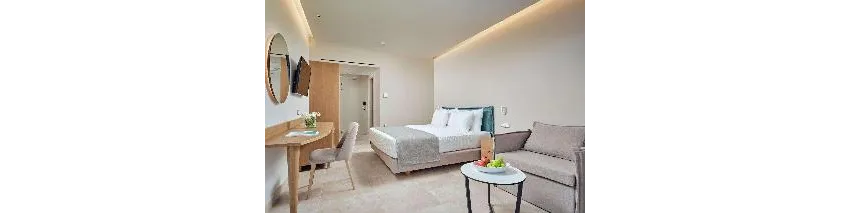 Princess Sun Hotel and Spa 4*-8