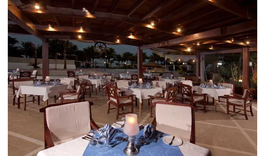 ZYA Regina Resort 4*-53