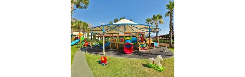 Crystal Flora Pearl Collection 5*-24