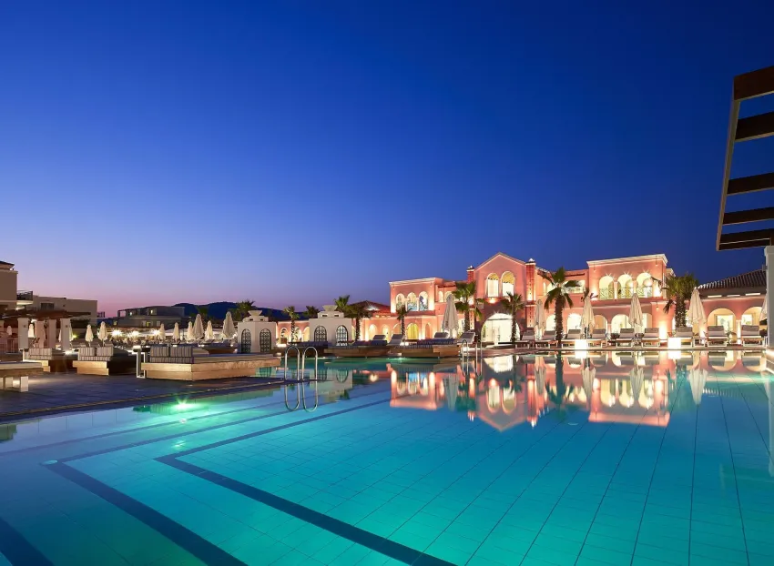 Anemos Luxury Grand Resort 5*-30