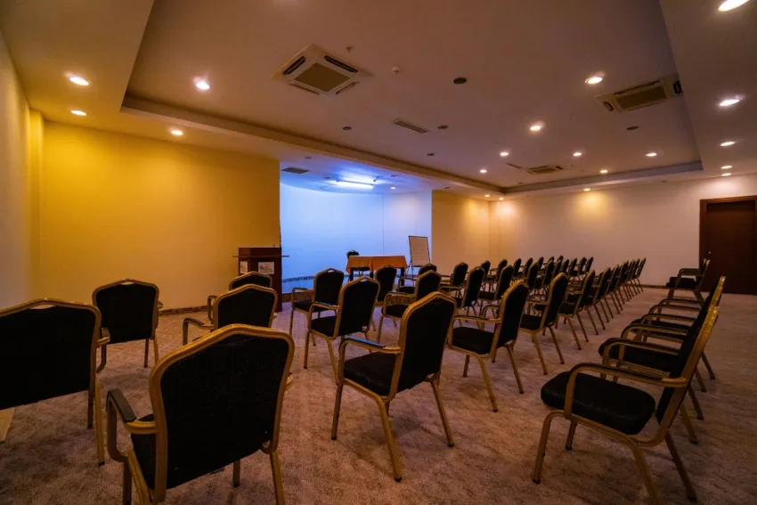 Royal Atlantis Spa Resort 5*-97