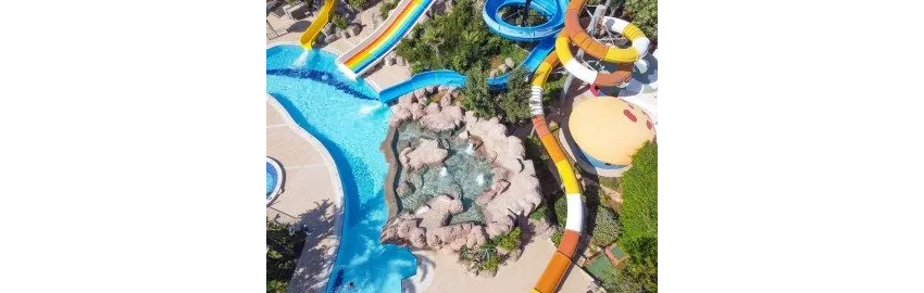 Belconti Resort Belek 5*-28
