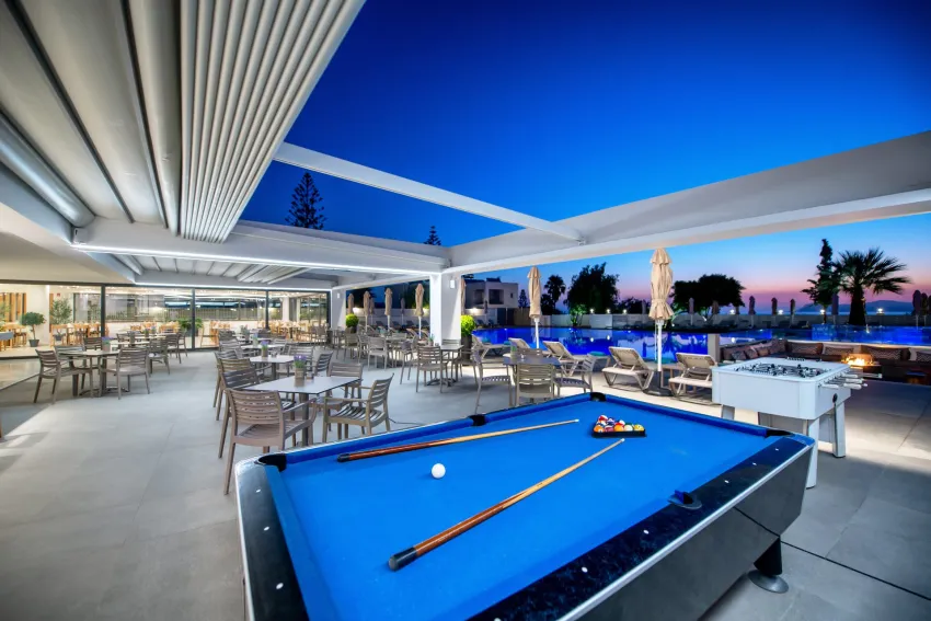 Dore Boutique Hotel 4*-28