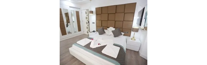 Elips Royal Hotel & Spa 4*-16