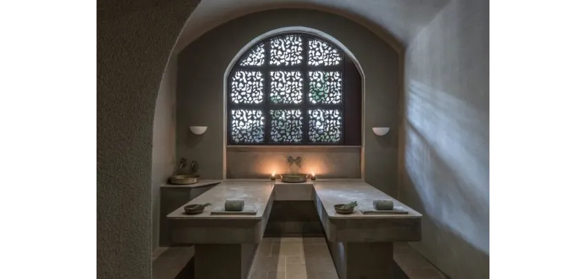 Acro Suites - A Wellbeing Resort 5*-30