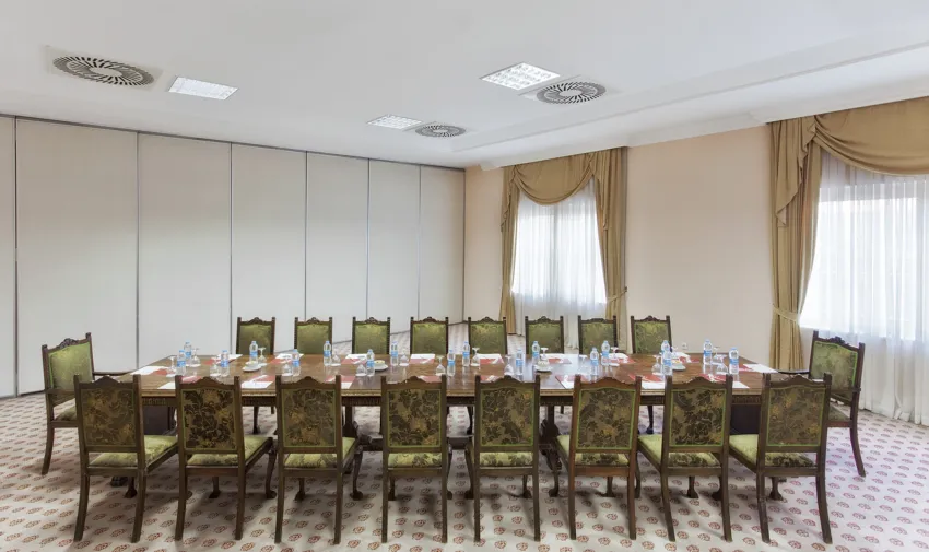 Kremlin Palace Hotel 5*-76