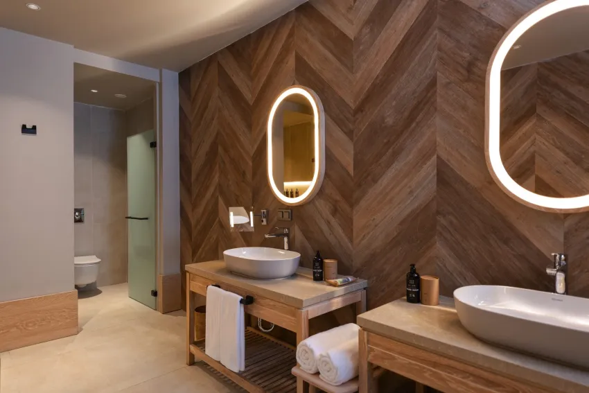 Day One Beach Resort & Spa (Adults Only 18+) 5*-9