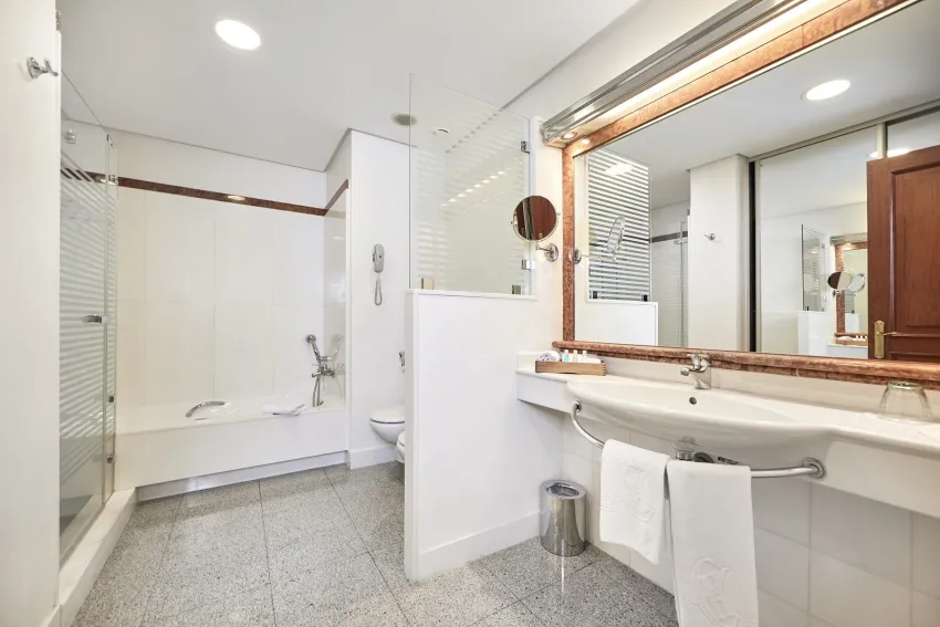 Bordoy Continental Palma 4*-9