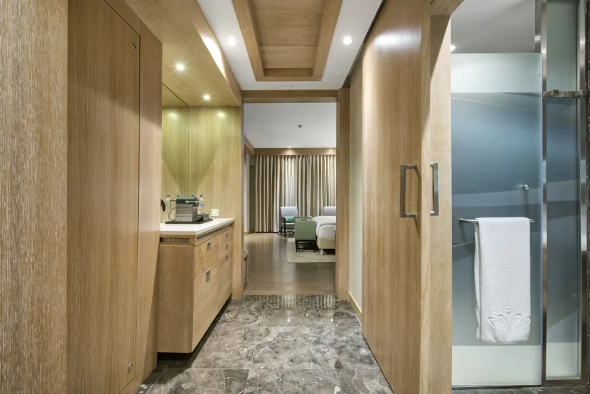 Regnum Carya Golf & Spa Resort 5*-67