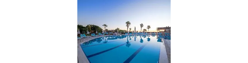 Armas Gul Beach 4*-71