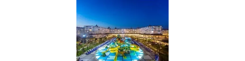 Eftalia Ocean 5*-28