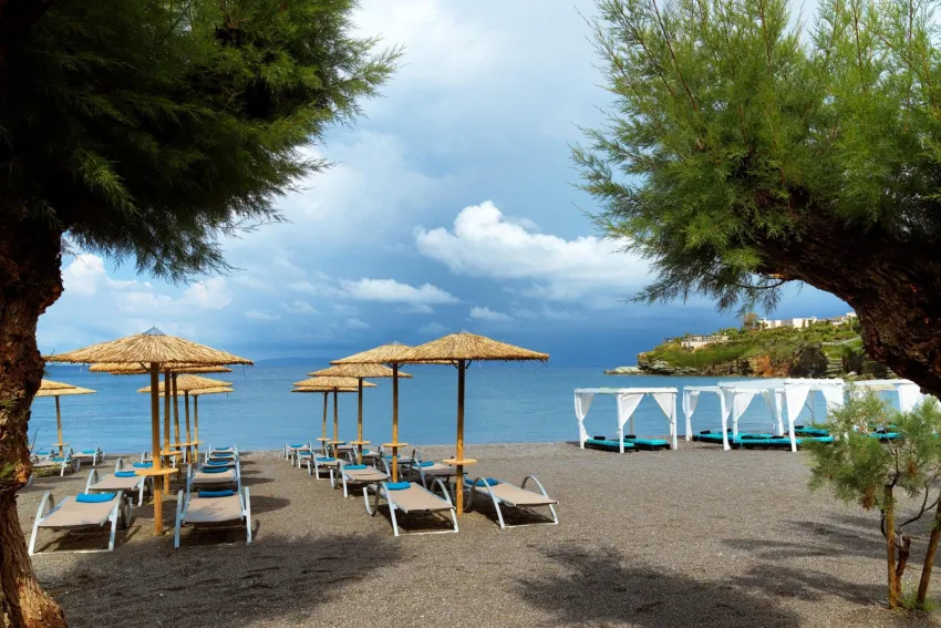 Out Of The Blue Resort 5*-24