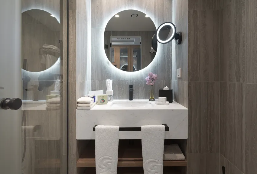 The GrandResort – Limited Edition by Leonardo Hotels 5*-60