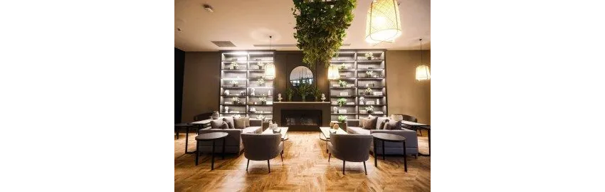 Miramare Beach Hotel 5*-22