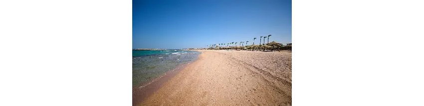 Blend Club Aqua Resort 4*-9