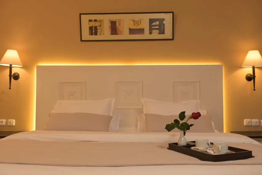 Alhambra Thalasso 5*-22