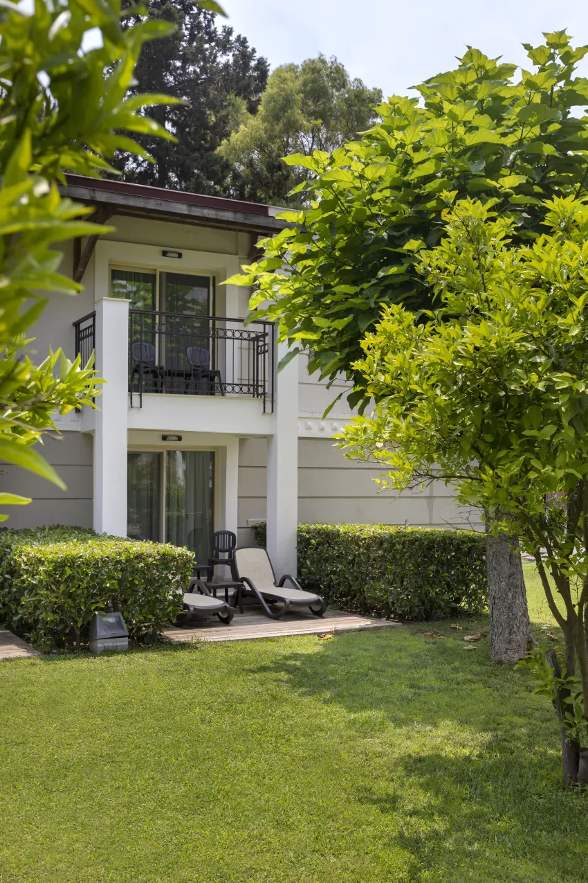 Sherwood Exclusive Kemer 5*-22