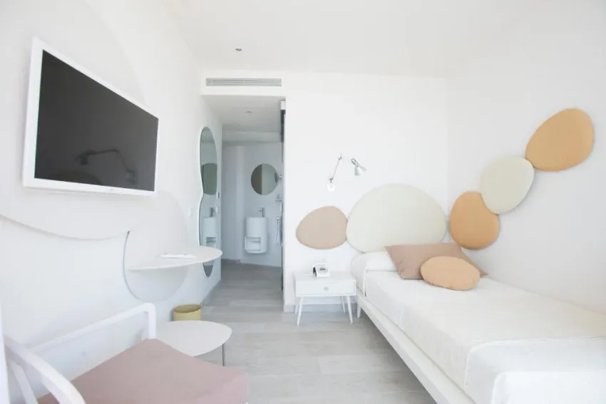 Son Moll Sentits Hotel and Spa 4*-65